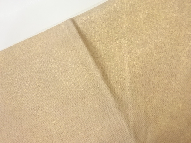 (おみつ様) 7311806: JAPANESE KIMONO JAPANESE FUKURO OBI | eBay